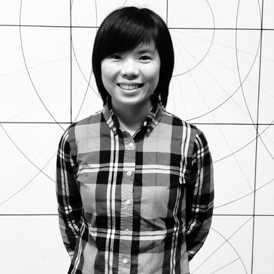 %e6%96%b9%e8%b7%83%e6%80%9d %e6%96%bd%e5%b7%a5%e5%9b%be%e8%ae%be%e8%ae%a1%e5%b8%88