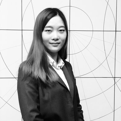 C%e5%bc%a0%e9%99%86%e7%83%a8%e5%a9%b7 %e5%b8%82%e5%9c%ba%e5%8a%a9%e7%90%86