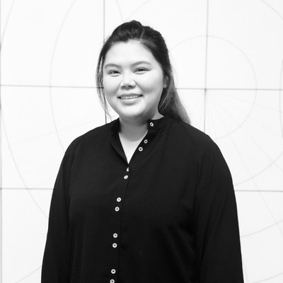 C%e5%91%a8%e8%81%aa %e7%85%a7%e6%98%8e%e8%ae%be%e8%ae%a1%e5%b8%881