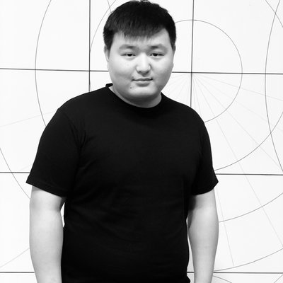 C%e4%bd%86%e4%bd%b3%e5%ae%87 %e5%8a%a9%e7%90%86%e7%85%a7%e6%98%8e%e8%ae%be%e8%ae%a1%e5%b8%88