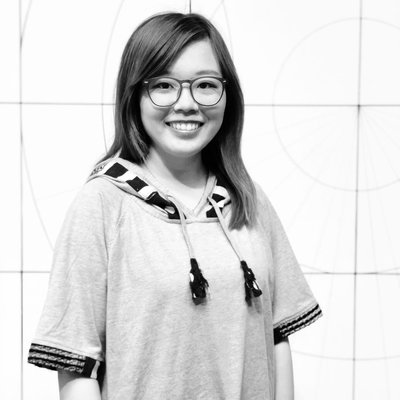 C%e8%b5%b5%e6%a2%a6%e5%bf%b5 %e5%8a%a8%e7%94%bb%e8%ae%be%e8%ae%a1%e5%b8%88