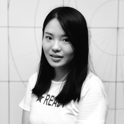 %e4%b8%a5%e7%91%be %e5%8a%a9%e7%90%86%e7%85%a7%e6%98%8e%e8%ae%be%e8%ae%a1%e5%b8%88