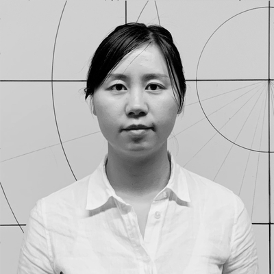 16c92f7f7d4d4139ac3d65cd3175b521