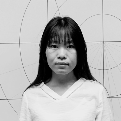 B2cea356fad84a37ad5d735be55561cf