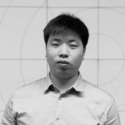 D0e6086272314106a23dfa44cd243be2