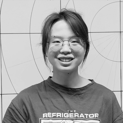 0d6793d442e44aeda3ccdd0217467fc7