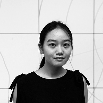 1f51eda556394eed87021aba3f6ce490