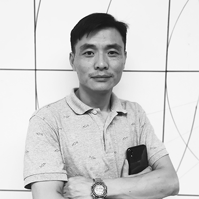 5140f33b81a04fccad3b6f3ad69fd7d3