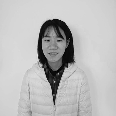 B256c3f65e9f4890be063dc96319467a