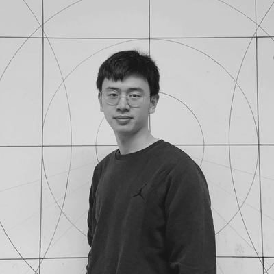 A8ad576b844f47ab9df9fa9c5d9209a5