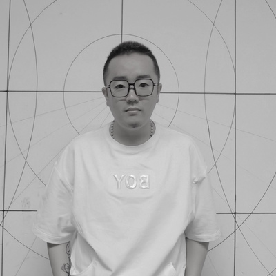 B9fab56c3a7a4837a9d1571998bbe0e6