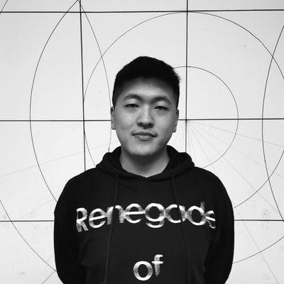 63478fcb5dd04bddb4d6d92c67337917