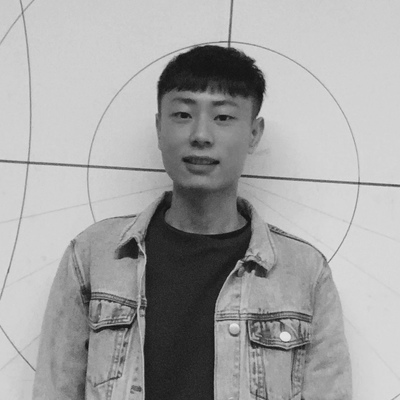 141d8c6ba81f4696bcd2547b51d91b85