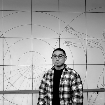 D529ca3d42054d4bba89889b2aa8eca6