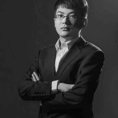 29c82059b64f47e5ab619275ffaf4d1f