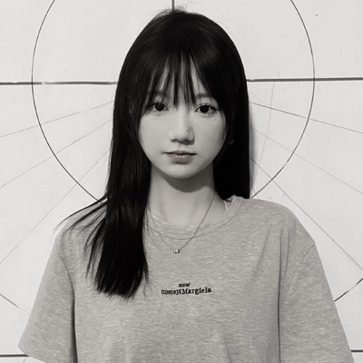 104d10e40c964d94b1e06d62e7fb7751