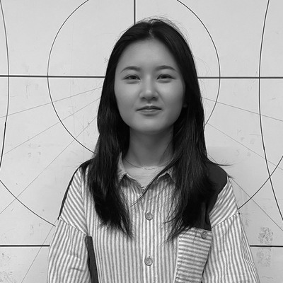 0aaf7c4202d94f7d8697dd8760debbc2