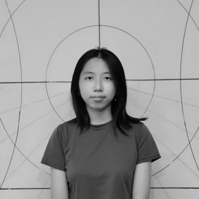 47cefe8301414f5594324497454c255b