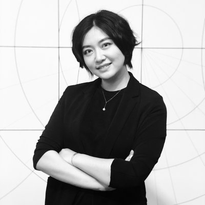 %e5%80%a9%e9%bb%91%e7%99%bd