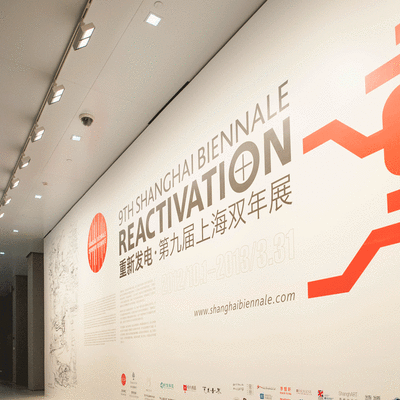 6554f2dda9634f1280d20360fc0a1b5f