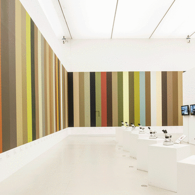 20199969e0ae414ea56a10a2545457b1