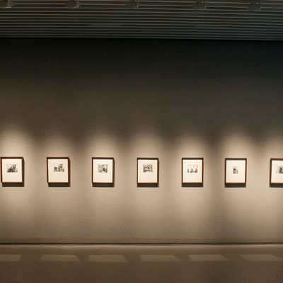 226e05a44d4744e189ca322042887b2e