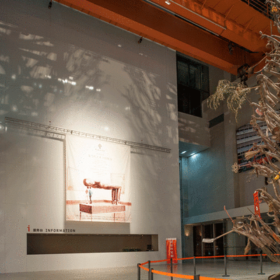 9d608385a541440a926ae7dc1909d91d