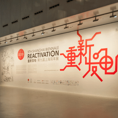 D916253c10bc4b5bad6aa59c2b100092