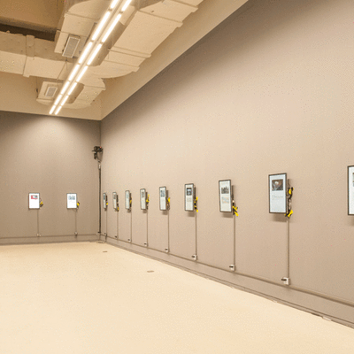 Eacc423f739249cdbb14b760c3271b74