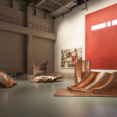 3cd4bec6c4a346da96a26f2917b3c813