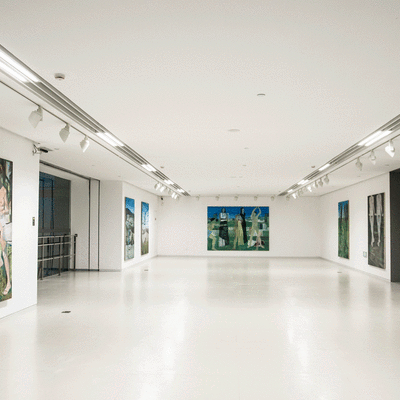 8b205a44fd514efd83bcffb01adf47f6