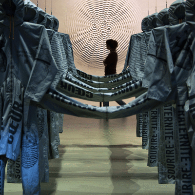 Bd8d590725a84af68bbd13ec79928e3b