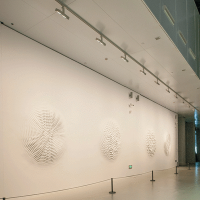 1b3ab03ee0464abba262e4889b6e1817