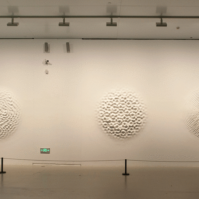 00059a3535894531bf2e4c8aaa250047