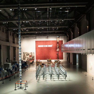 69471e1d607d4b63ae1d3f940ab9ce0e