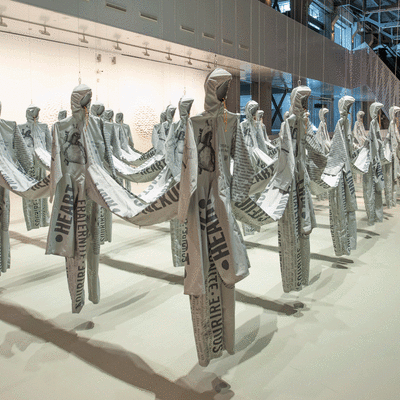 5fb1b724d9974123a28ff7e7c89df6ba