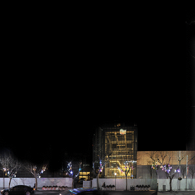 527e37be6e9246bdba26f83f6acec83a