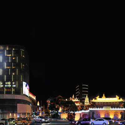 Decffbc0ed0843d78854deafca262073