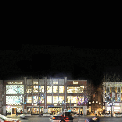 17f6d69003f1414c9d8e43f6df3202a2