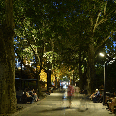 69d6cf6c21f040c9be09bce001713fb7