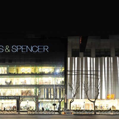 C52e2dd597124689932ace0aa5bfc80c