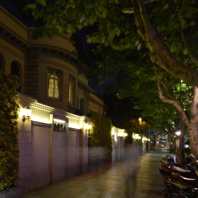 94bb88cb322e46b5a23a2a0b14cf4eae