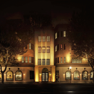 D022dcae7c3c49b39249eb1b2b64faa9