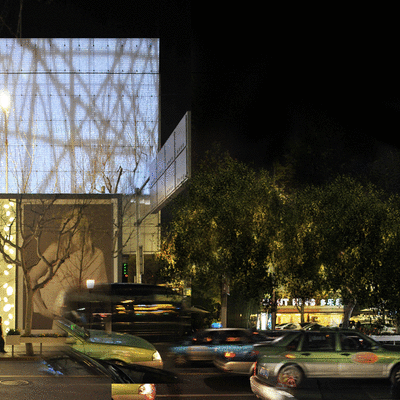 8c2cdbf151734b728e5311eef1326ba9