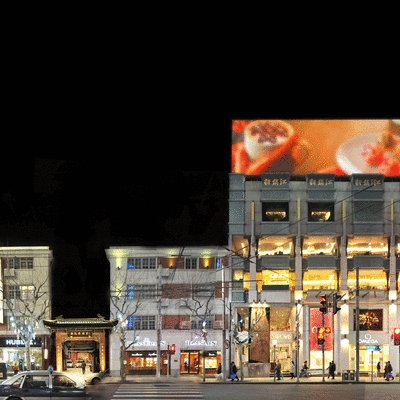 E18362a8551240c6b1268bc6f5d230d6