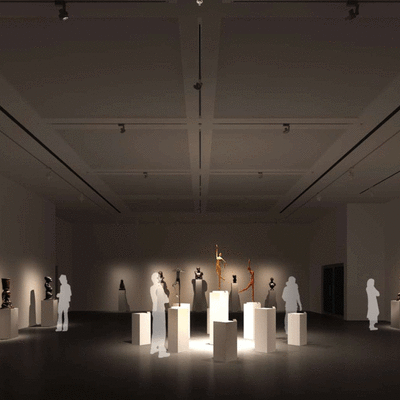 Cbb7a026240a4000b93003eeb1e32ebe