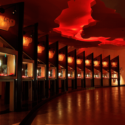 Ac985cc0607b4122ae22b68f2b2581a4