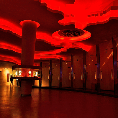 12b6f59f9c0e4fe3a82c80b5fd3ae998