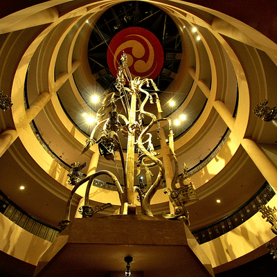 636f74c508bf46308335b215e26d14b7