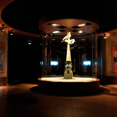 014ba500523c47b5a99daff952192354